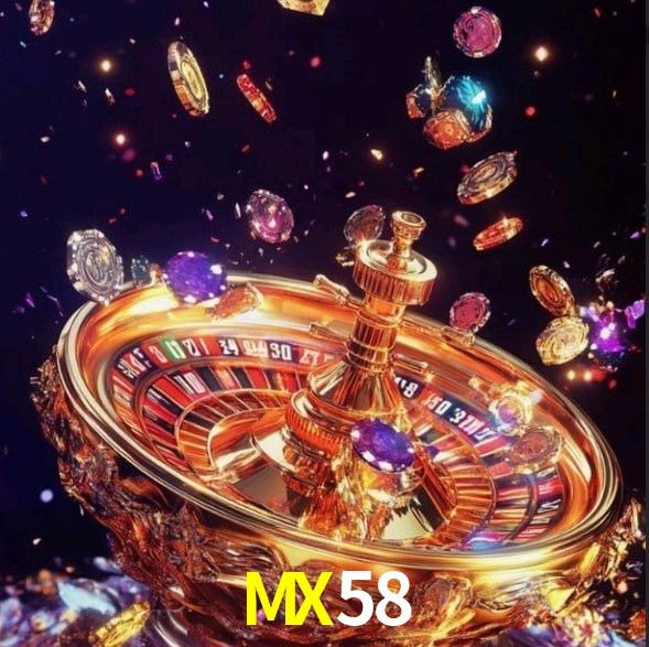 Experiencia de tragamonedas MX58 para jugadores en México